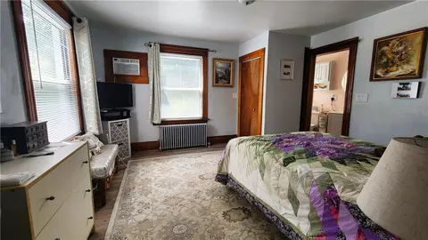 Bedroom - 788 Cass Ave, Woonsocket, RI 02895 photo 1 of 6