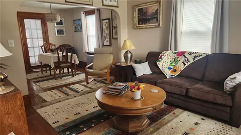 Other - 788 Cass Ave, Woonsocket, RI 02895 photo 1 of 15