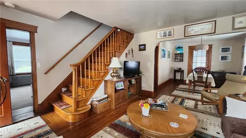 Other - 788 Cass Ave, Woonsocket, RI 02895 photo 7 of 15