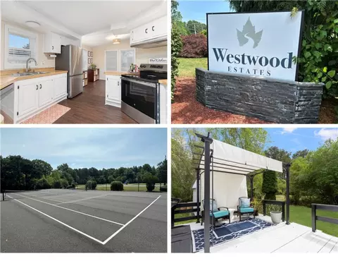 2 Milton Ln, Coventry, RI 02816
