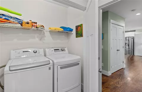 Other - 83 Silas Hill Way, Exeter, RI 02822 photo 10 of 10