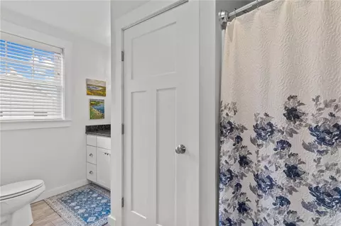 Bath - 83 Silas Hill Way, Exeter, RI 02822 photo 5 of 5