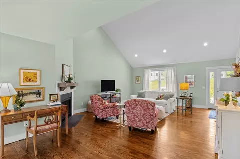 Other - 83 Silas Hill Way, Exeter, RI 02822 photo 6 of 10