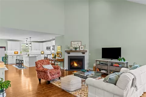 Other - 83 Silas Hill Way, Exeter, RI 02822 photo 2 of 10