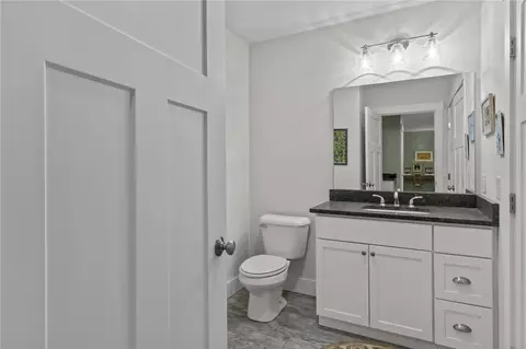 Bath - 83 Silas Hill Way, Exeter, RI 02822 photo 1 of 5