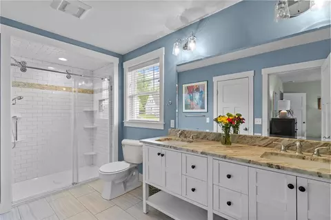 Bath - 83 Silas Hill Way, Exeter, RI 02822 photo 2 of 5