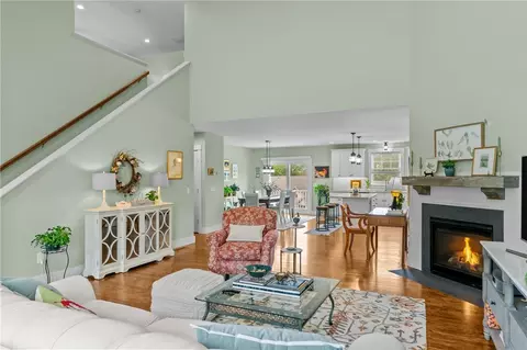 Other - 83 Silas Hill Way, Exeter, RI 02822 photo 4 of 10
