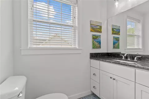 Bath - 83 Silas Hill Way, Exeter, RI 02822 photo 4 of 5