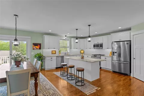 Other - 83 Silas Hill Way, Exeter, RI 02822 photo 8 of 10