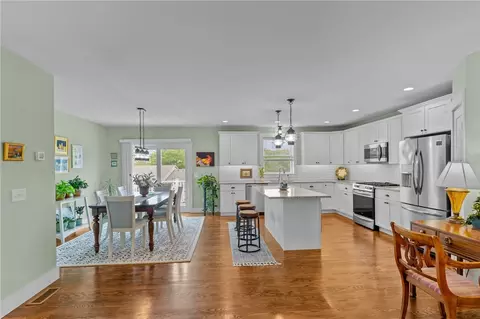 Other - 83 Silas Hill Way, Exeter, RI 02822 photo 9 of 10