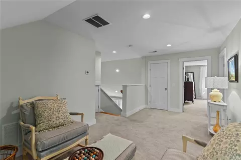 Entry Way - 83 Silas Hill Way, Exeter, RI 02822 photo 7 of 8