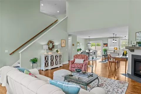 Other - 83 Silas Hill Way, Exeter, RI 02822 photo 3 of 10