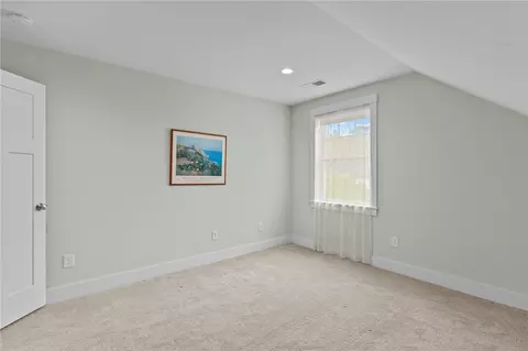 Bedroom - 83 Silas Hill Way, Exeter, RI 02822 photo 10 of 10