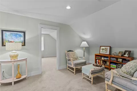 Entry Way - 83 Silas Hill Way, Exeter, RI 02822 photo 5 of 8