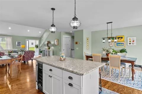 Other - 83 Silas Hill Way, Exeter, RI 02822 photo 7 of 10