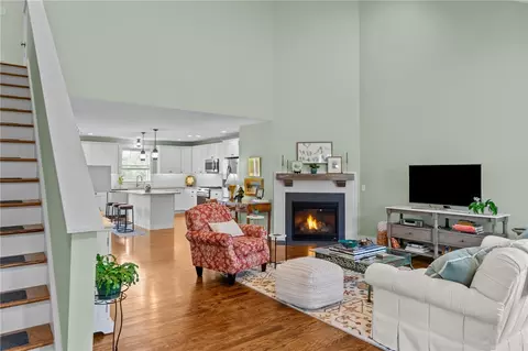 Other - 83 Silas Hill Way, Exeter, RI 02822 photo 1 of 10