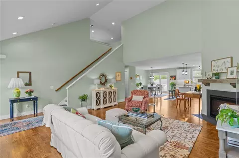 Other - 83 Silas Hill Way, Exeter, RI 02822 photo 5 of 10