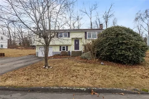 27 Mark Ter, Randolph, MA 02368