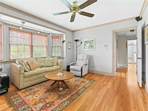 Living - 173 Gaskill St, Woonsocket, RI 02895 photo 3 of 5