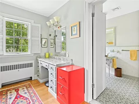 Other - 173 Gaskill St, Woonsocket, RI 02895 photo 6 of 7