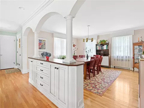 Other - 173 Gaskill St, Woonsocket, RI 02895 photo 3 of 7