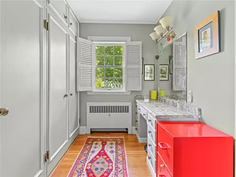 Other - 173 Gaskill St, Woonsocket, RI 02895 photo 5 of 7