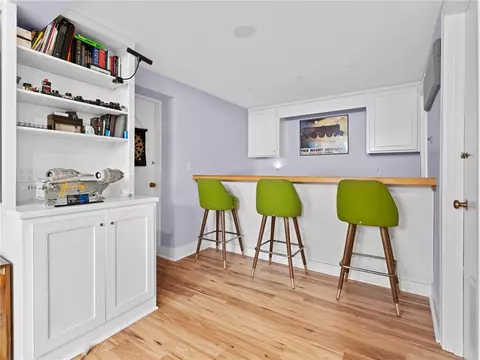 Other - 173 Gaskill St, Woonsocket, RI 02895 photo 7 of 7