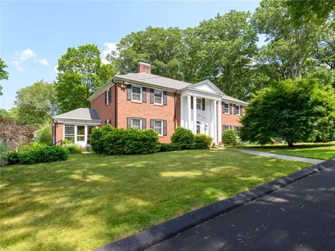 Other - 173 Gaskill St, Woonsocket, RI 02895 photo 2 of 7