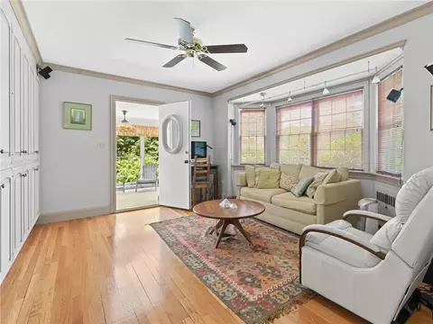 Other - 173 Gaskill St, Woonsocket, RI 02895 photo 4 of 7