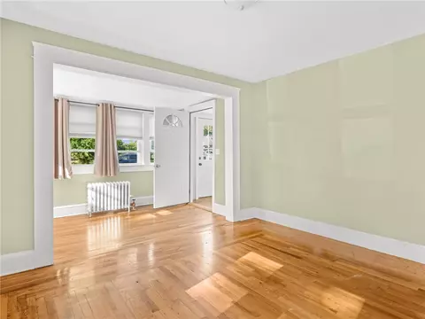 124 Everleth Ave, Warwick, RI 02888 photo 15