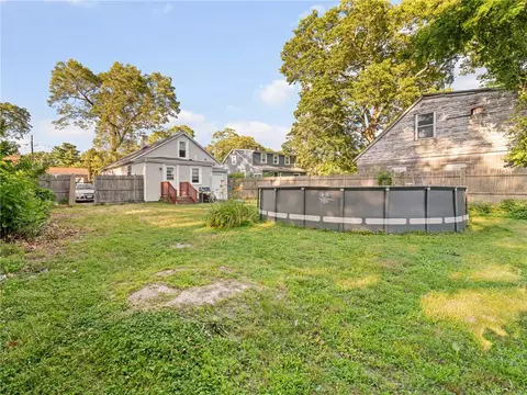124 Everleth Ave, Warwick, RI 02888 photo 24