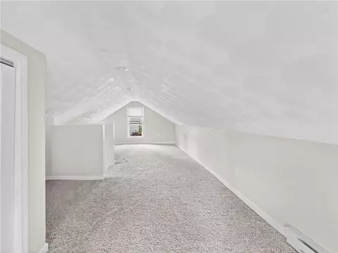 124 Everleth Ave, Warwick, RI 02888 photo 22