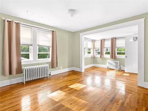 124 Everleth Ave, Warwick, RI 02888 photo 12