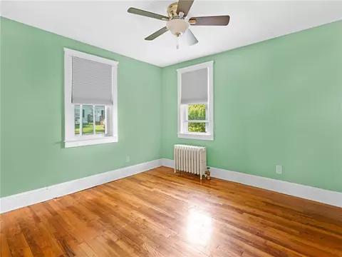 124 Everleth Ave, Warwick, RI 02888 photo 20