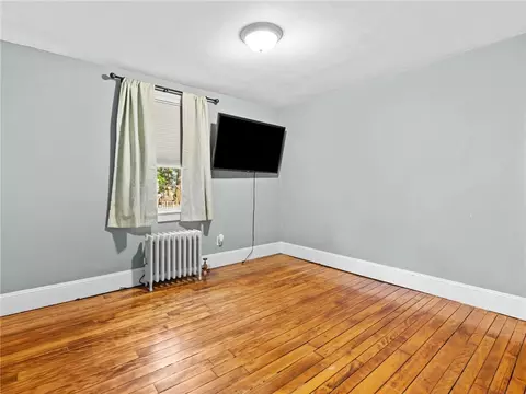 124 Everleth Ave, Warwick, RI 02888 photo 19