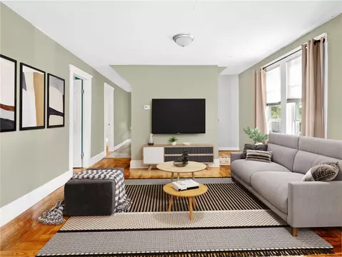 124 Everleth Ave, Warwick, RI 02888 photo 10