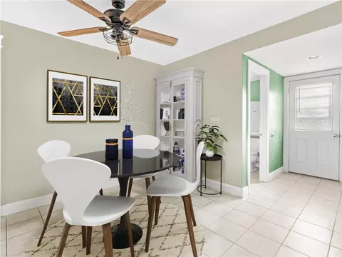 124 Everleth Ave, Warwick, RI 02888 photo 9
