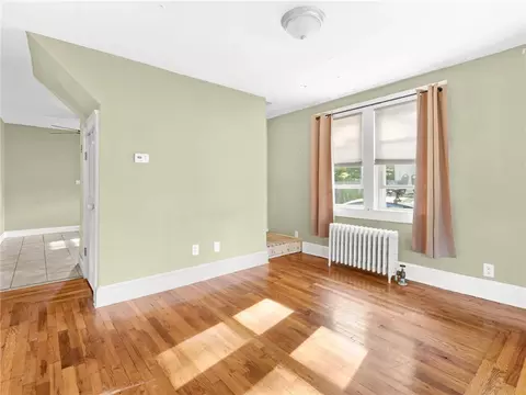 124 Everleth Ave, Warwick, RI 02888 photo 16