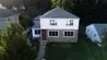 66 Aetna St, Central Falls, RI 02863