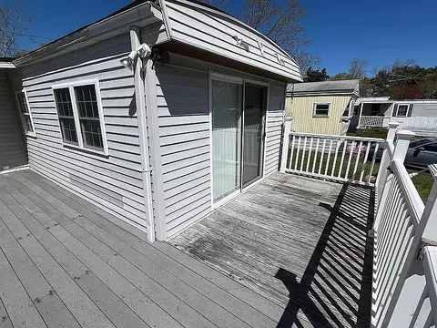 Exterior - 10 Lane 7, Coventry, RI 02816 photo 3 of 6