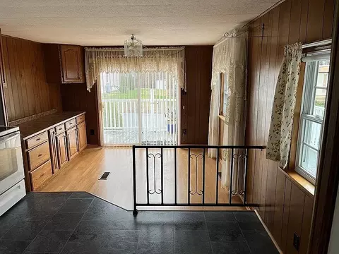 Kitchen - 10 Lane 7, Coventry, RI 02816 photo 3 of 3