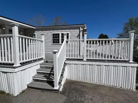 Exterior - 10 Lane 7, Coventry, RI 02816 photo 2 of 6