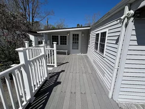Exterior - 10 Lane 7, Coventry, RI 02816 photo 5 of 6