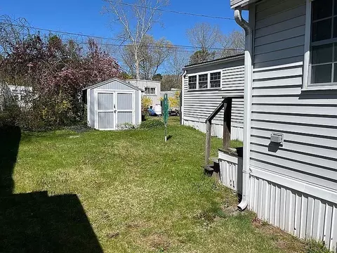 Exterior - 10 Lane 7, Coventry, RI 02816 photo 6 of 6