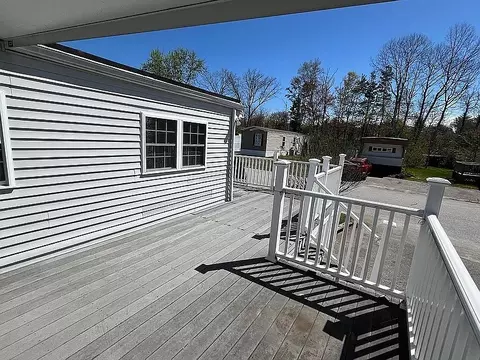 Exterior - 10 Lane 7, Coventry, RI 02816 photo 4 of 6