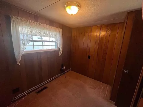Bedroom - 10 Lane 7, Coventry, RI 02816 photo 2 of 5