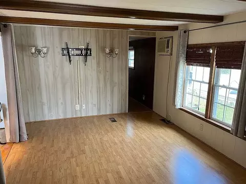 Living - 10 Lane 7, Coventry, RI 02816 photo 2 of 2