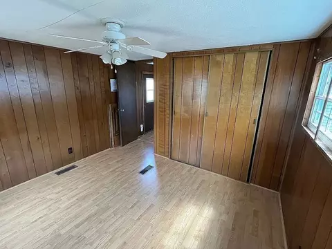 Bedroom - 10 Lane 7, Coventry, RI 02816 photo 5 of 5