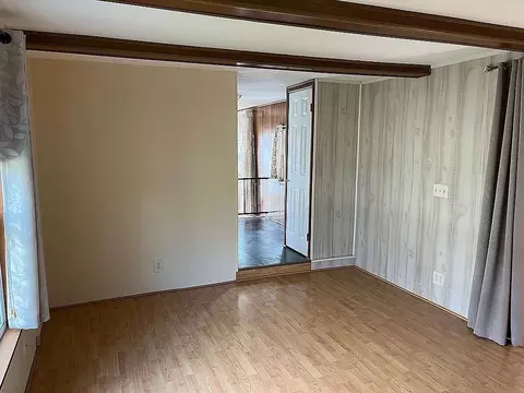 Living - 10 Lane 7, Coventry, RI 02816 photo 1 of 2