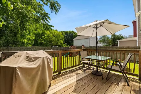 189 Progresso Ave, Woonsocket, RI 02895 photo 33